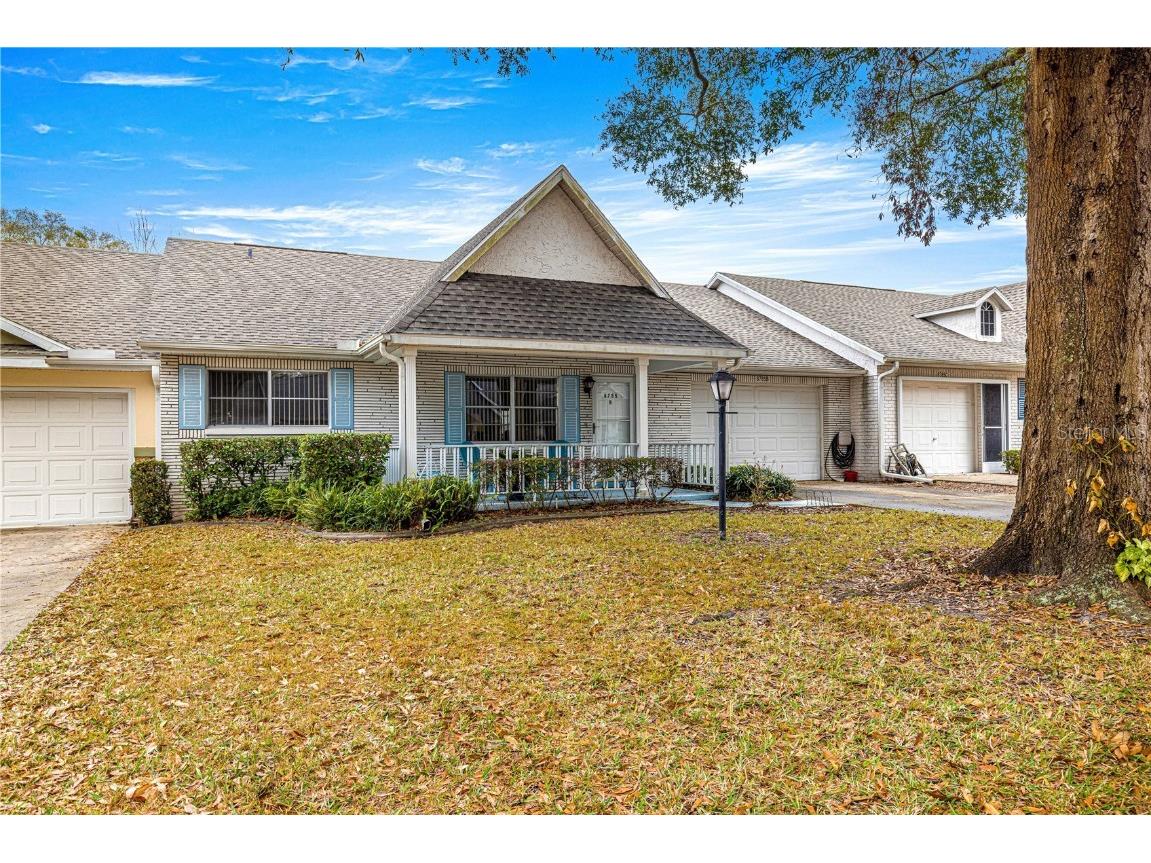 8785 SW 91st Street #B Ocala FL 34481 OM694292 image1