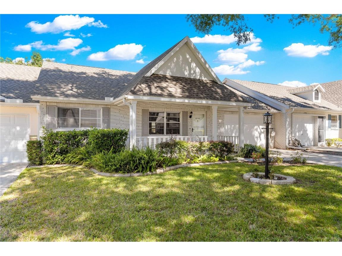 8785 SW 91st Street #B Ocala FL 34481 OM711779 image1
