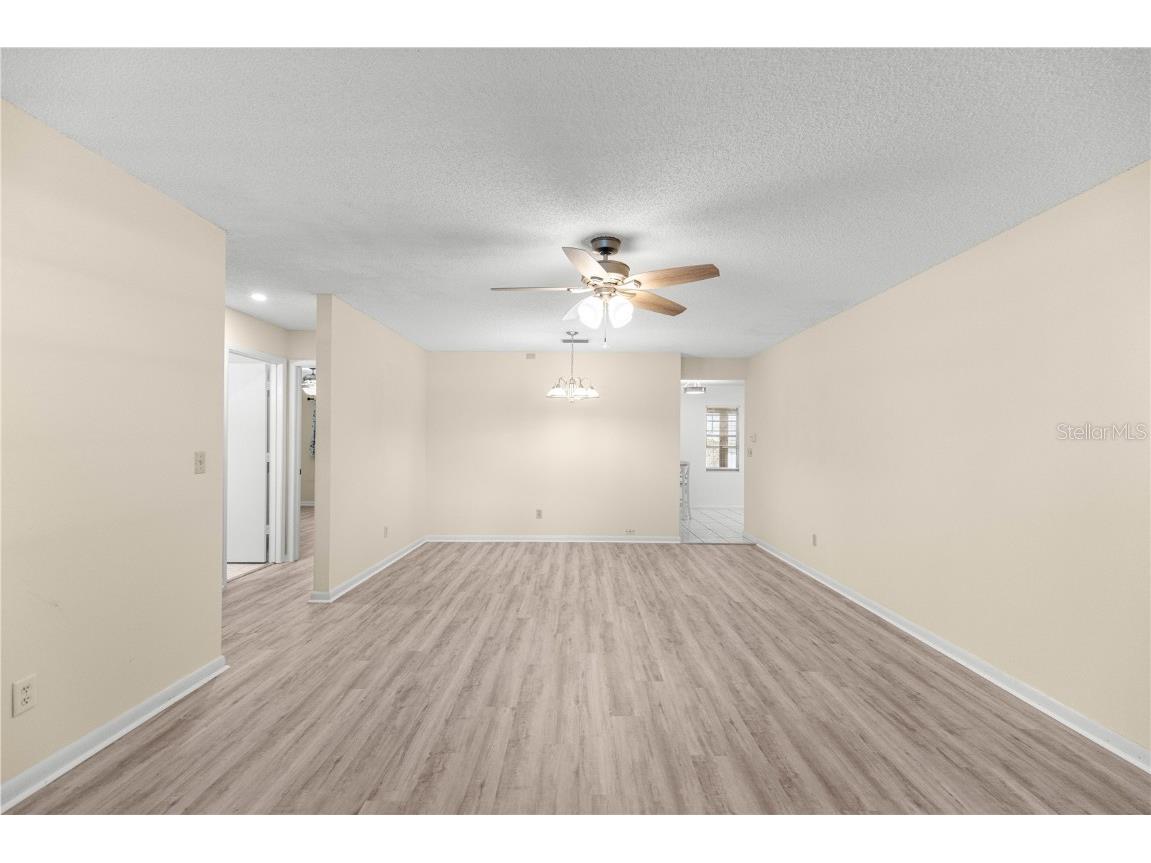 8785 SW 91st Street #B Ocala FL 34481 OM711779 image10