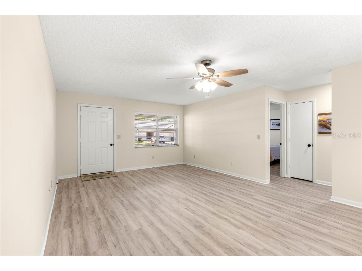 8785 SW 91st Street #B Ocala FL 34481 OM711779 image12