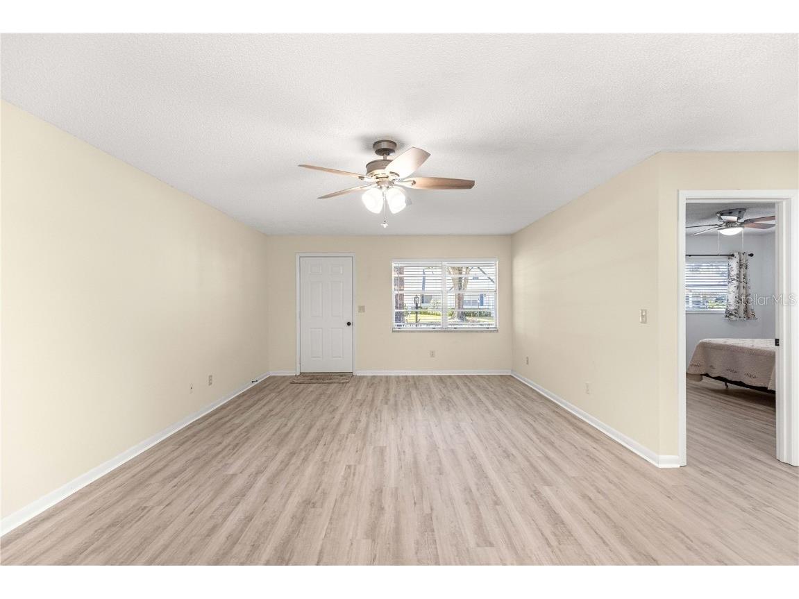 8785 SW 91st Street #B Ocala FL 34481 OM711779 image13