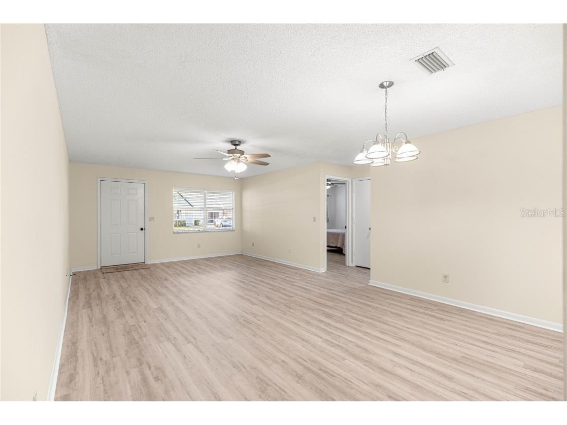 8785 SW 91st Street #B Ocala FL 34481 OM711779 image15