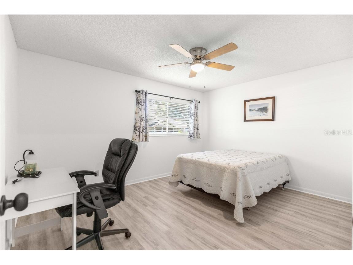 8785 SW 91st Street #B Ocala FL 34481 OM711779 image16