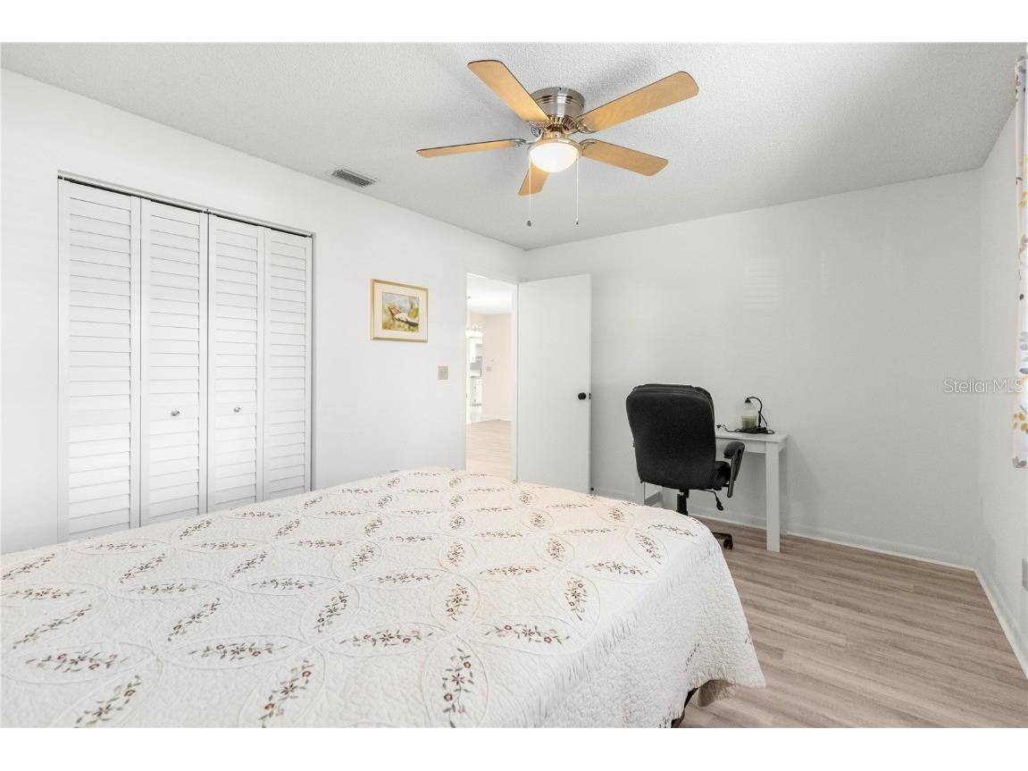 8785 SW 91st Street #B Ocala FL 34481 OM711779 image17