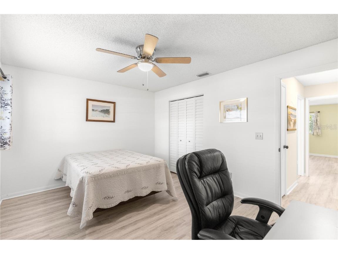 8785 SW 91st Street #B Ocala FL 34481 OM711779 image18