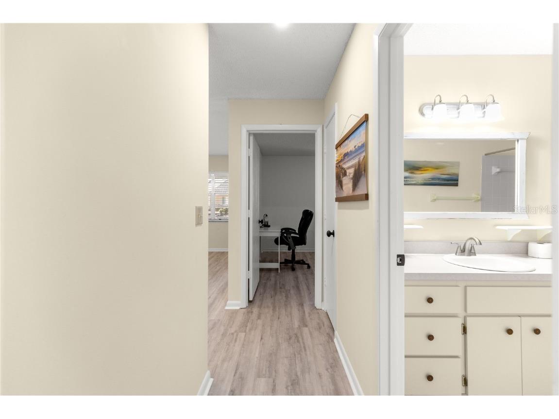 8785 SW 91st Street #B Ocala FL 34481 OM711779 image19