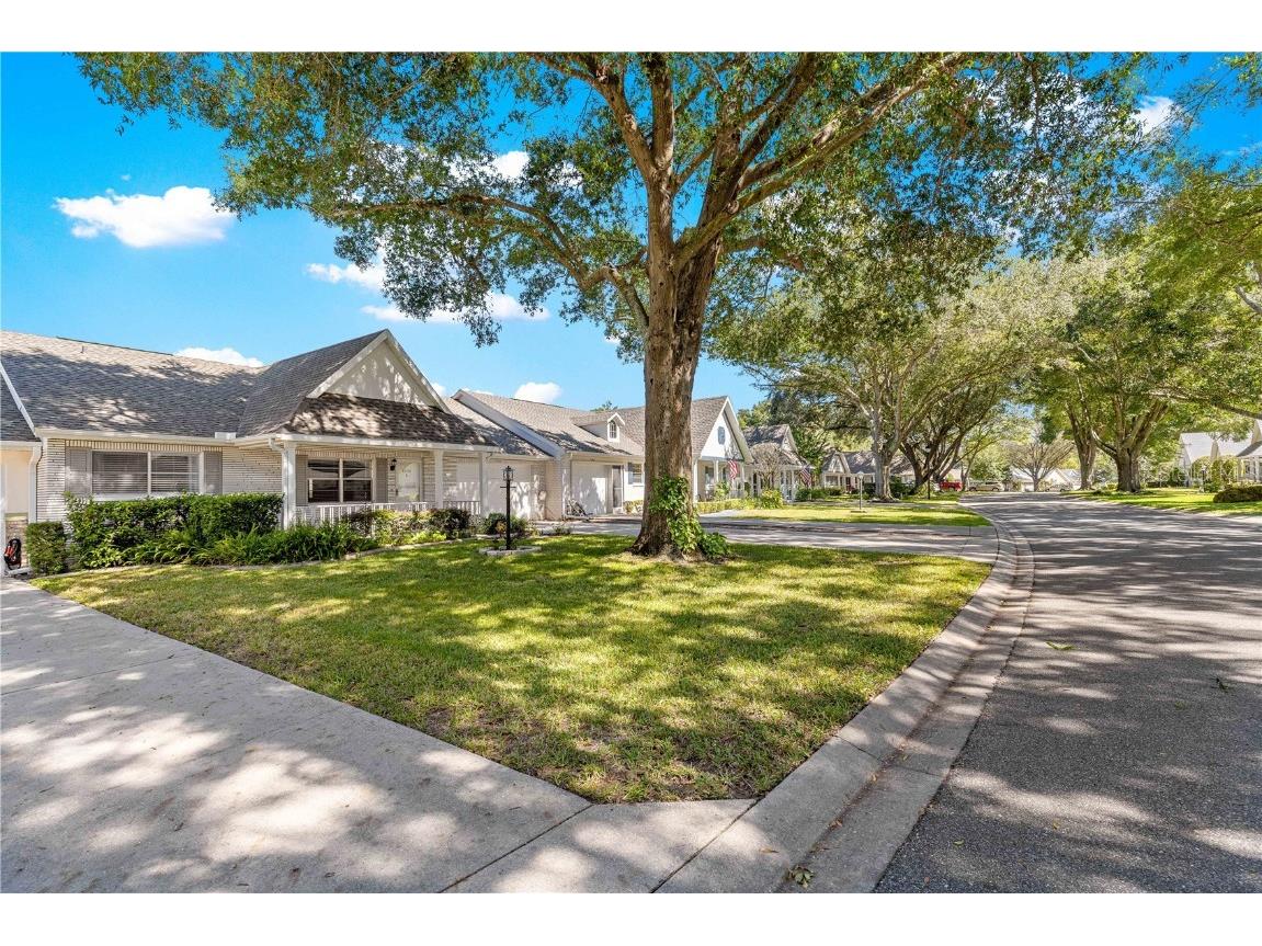 8785 SW 91st Street #B Ocala FL 34481 OM711779 image2