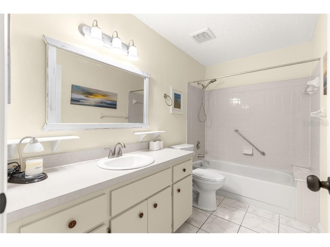 8785 SW 91st Street #B Ocala FL 34481 OM711779 image20