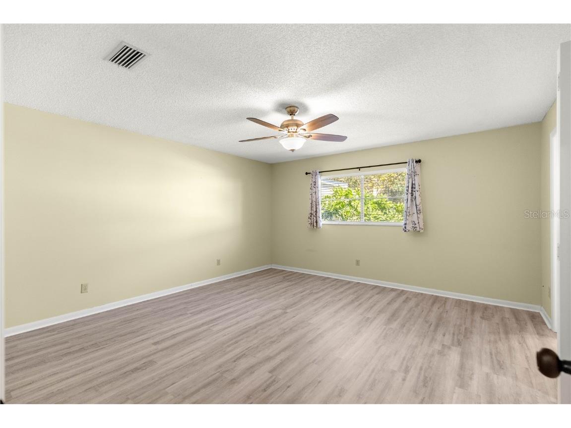 8785 SW 91st Street #B Ocala FL 34481 OM711779 image21