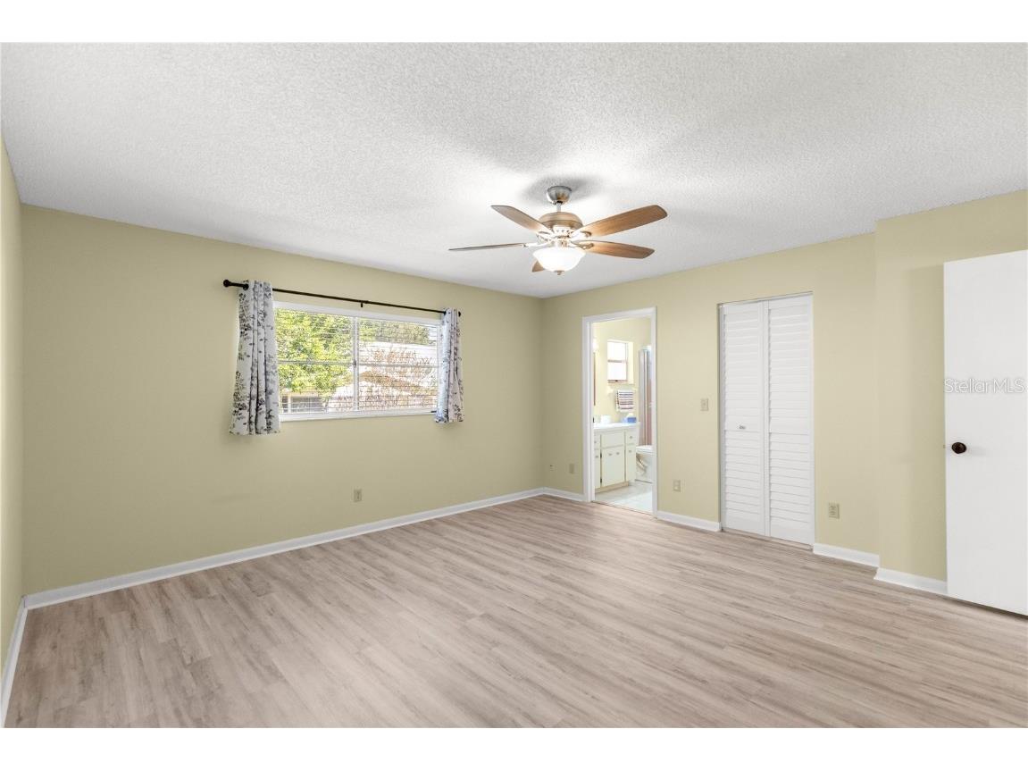 8785 SW 91st Street #B Ocala FL 34481 OM711779 image23