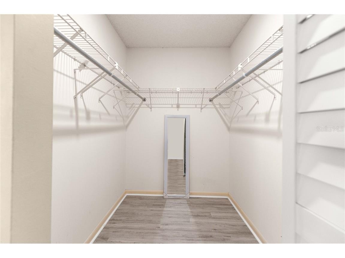 8785 SW 91st Street #B Ocala FL 34481 OM711779 image24