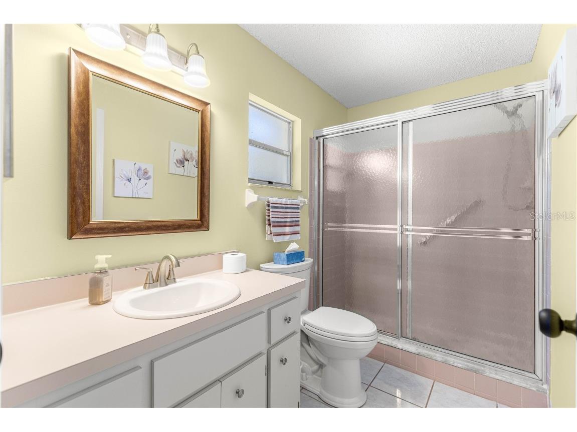 8785 SW 91st Street #B Ocala FL 34481 OM711779 image25