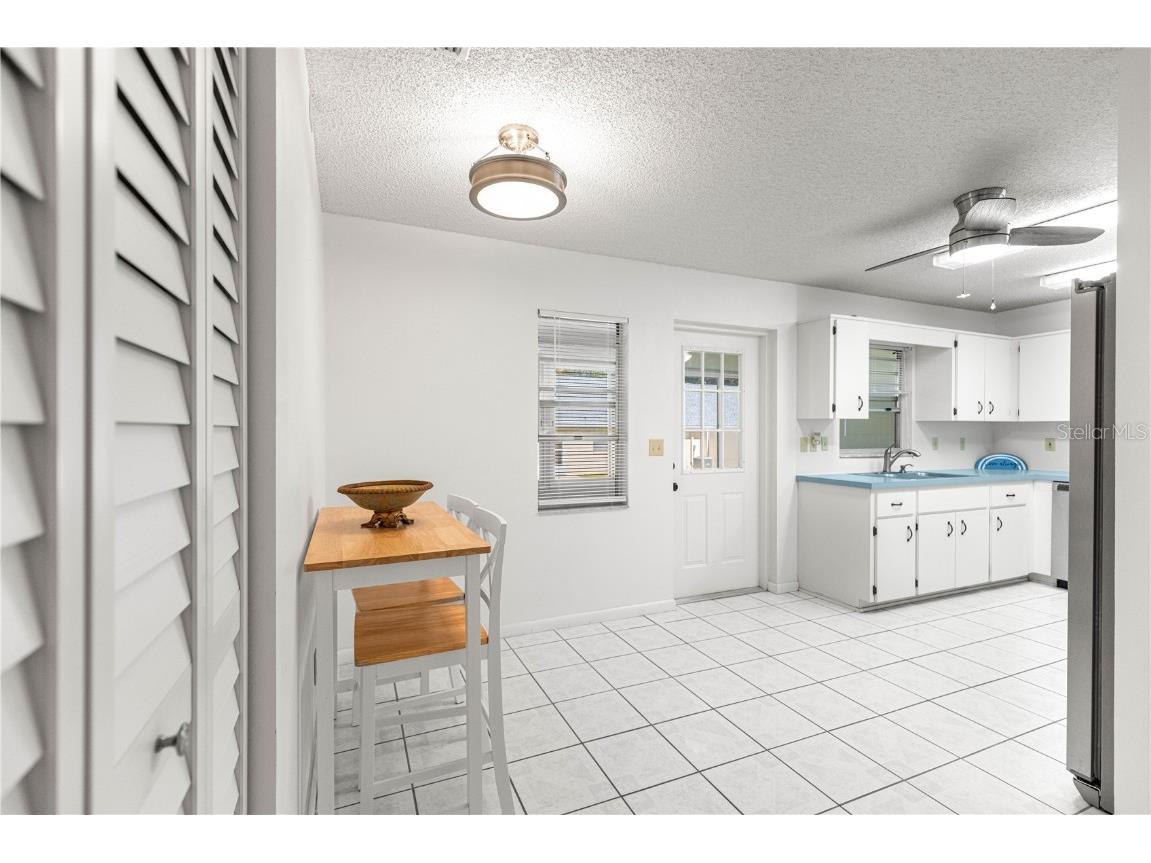 8785 SW 91st Street #B Ocala FL 34481 OM711779 image26