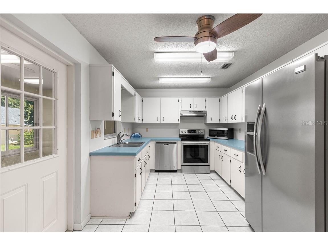 8785 SW 91st Street #B Ocala FL 34481 OM711779 image28