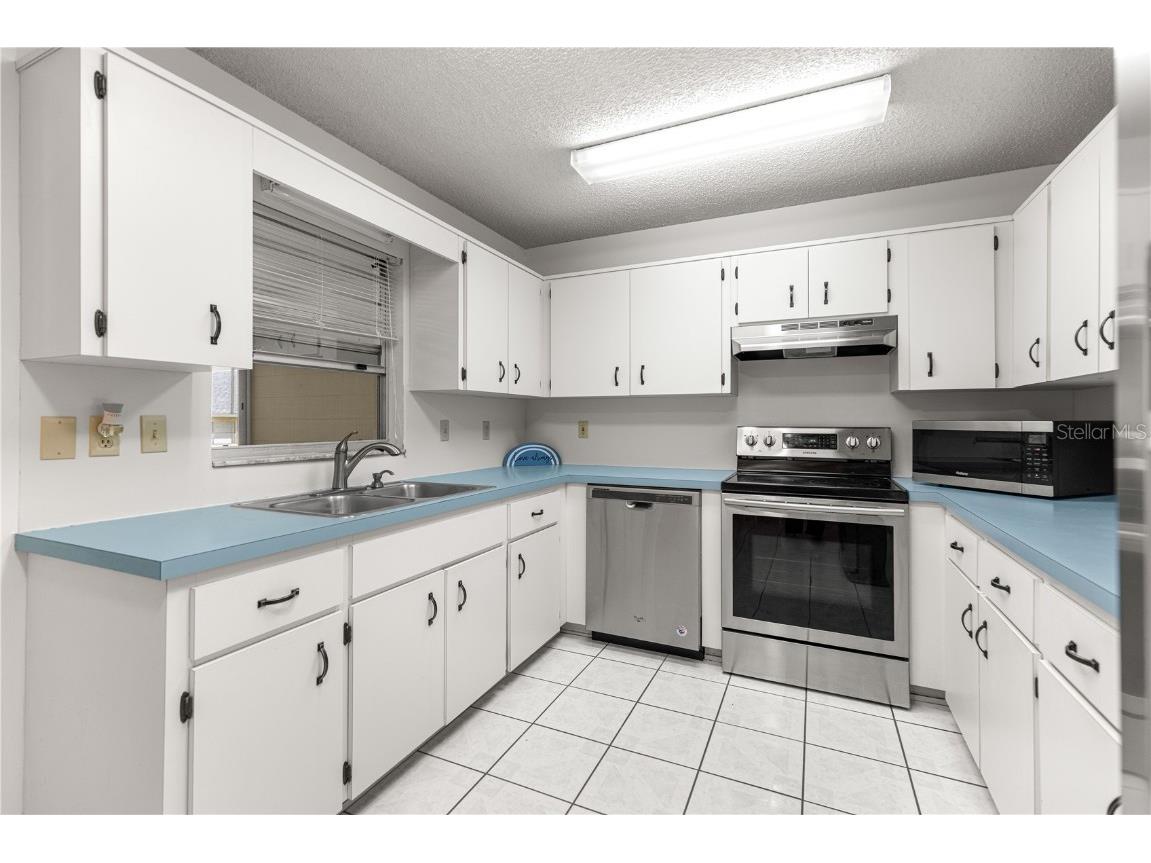 8785 SW 91st Street #B Ocala FL 34481 OM711779 image29