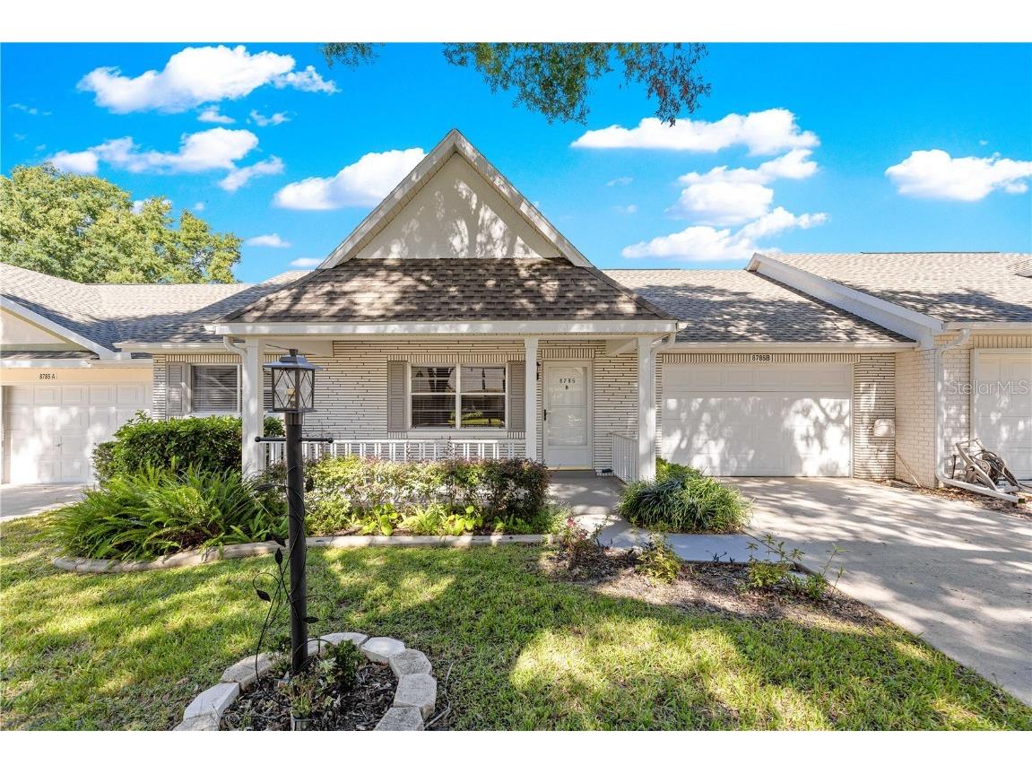 8785 SW 91st Street #B Ocala FL 34481 OM711779 image3