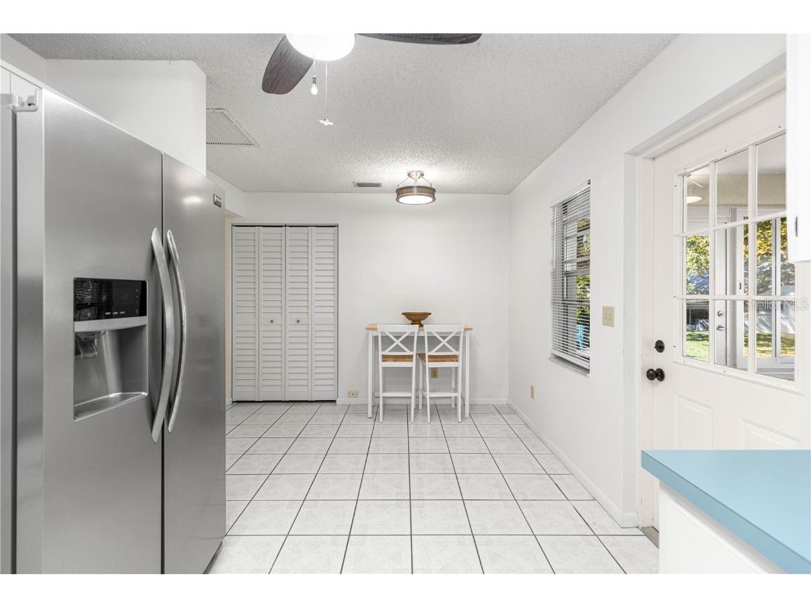 8785 SW 91st Street #B Ocala FL 34481 OM711779 image30