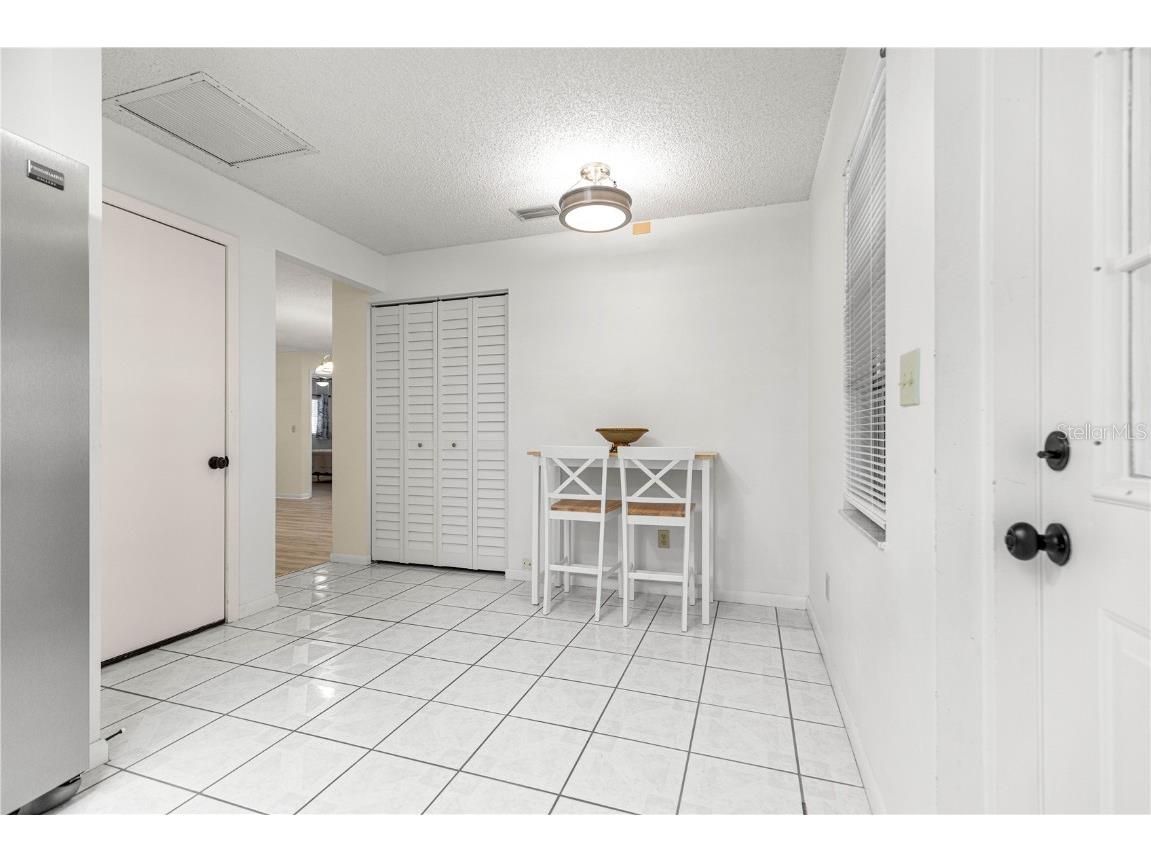 8785 SW 91st Street #B Ocala FL 34481 OM711779 image31