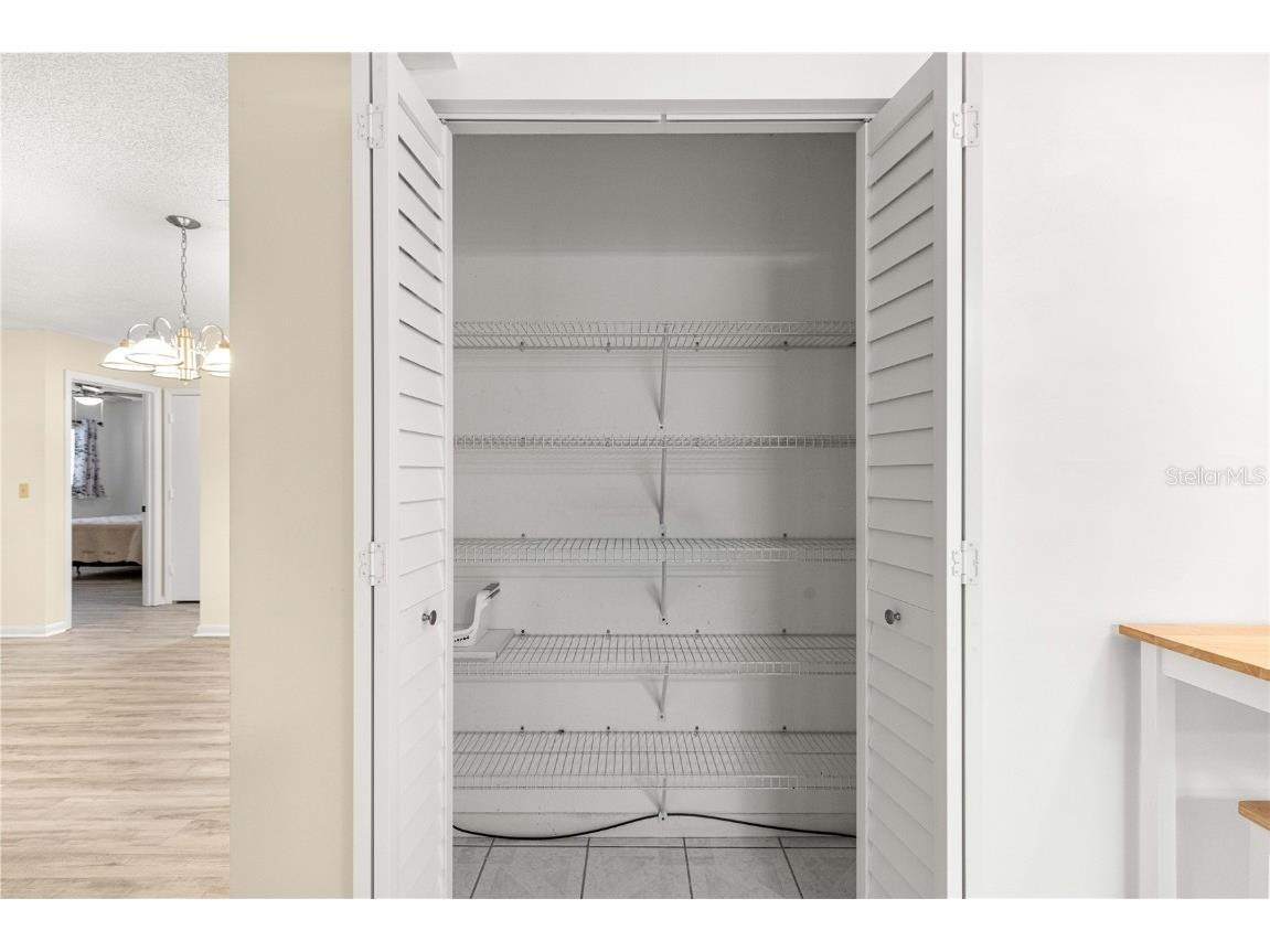 8785 SW 91st Street #B Ocala FL 34481 OM711779 image32