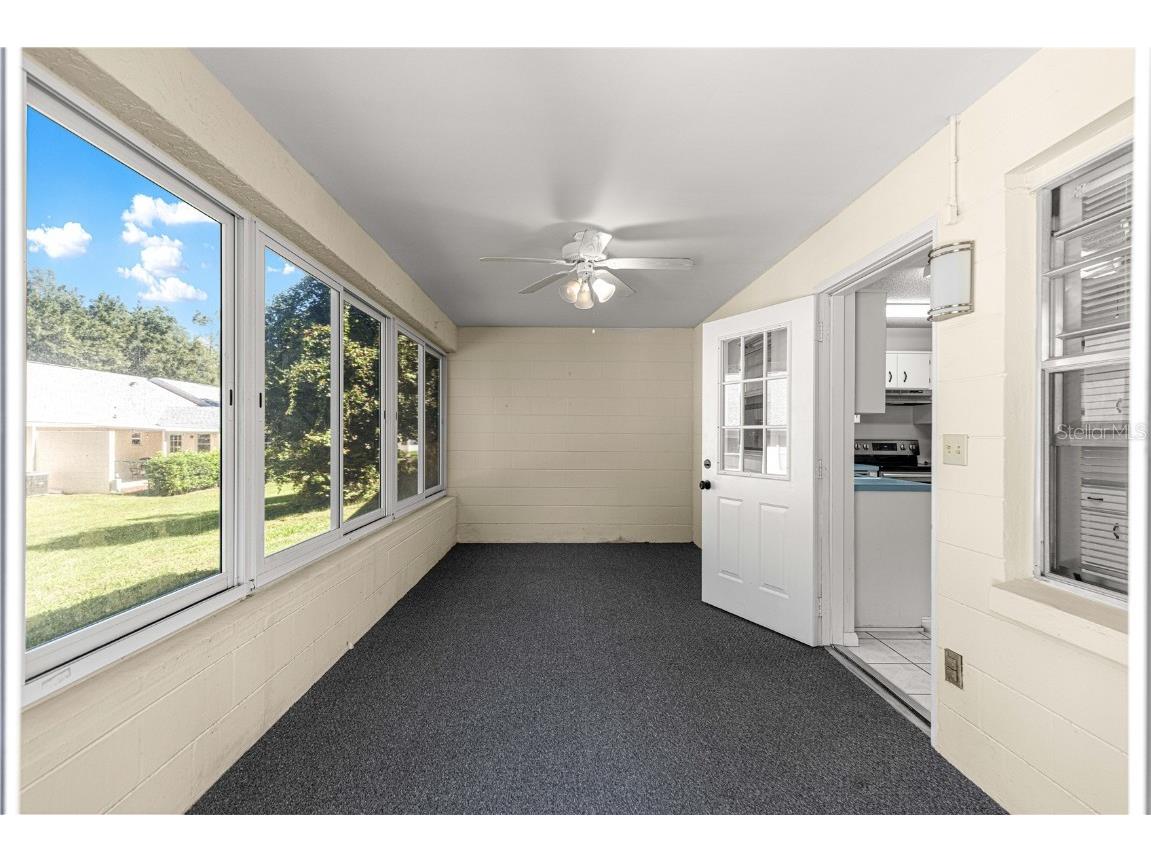 8785 SW 91st Street #B Ocala FL 34481 OM711779 image34