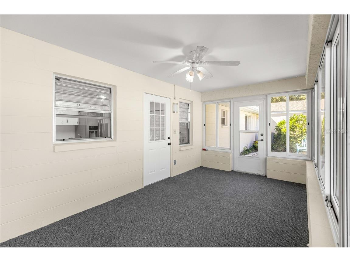 8785 SW 91st Street #B Ocala FL 34481 OM711779 image35