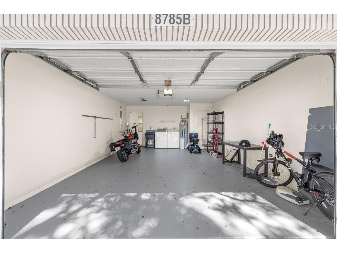 8785 SW 91st Street #B Ocala FL 34481 OM711779 image36