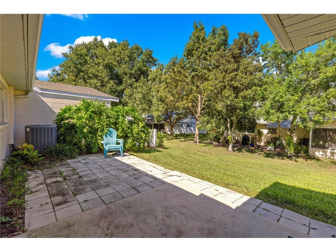 8785 SW 91st Street #B Ocala FL 34481 OM711779 image37