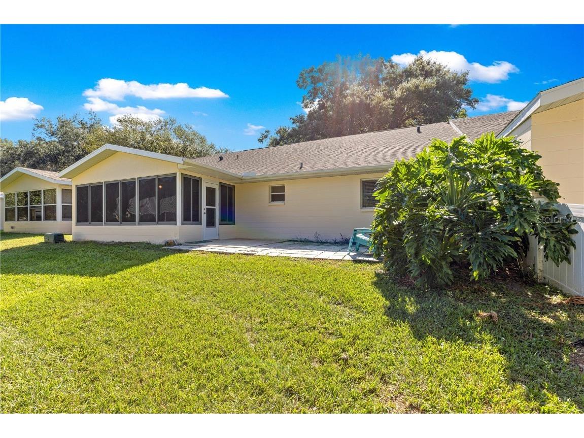 8785 SW 91st Street #B Ocala FL 34481 OM711779 image38
