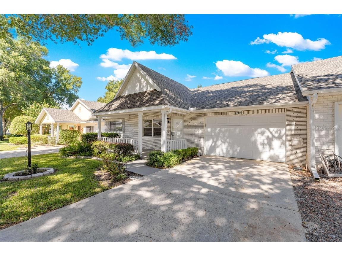 8785 SW 91st Street #B Ocala FL 34481 OM711779 image4