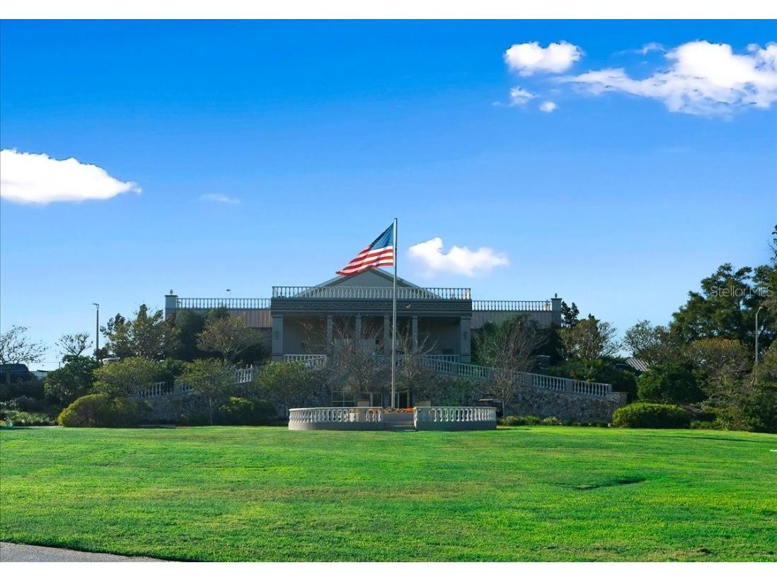 8785 SW 91st Street #B Ocala FL 34481 OM711779 image40