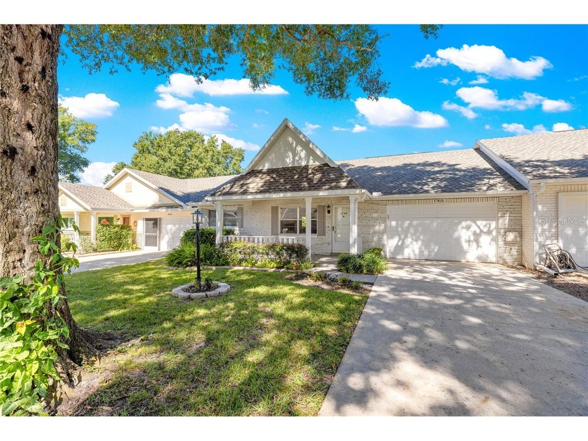 8785 SW 91st Street #B Ocala FL 34481 OM711779 image5