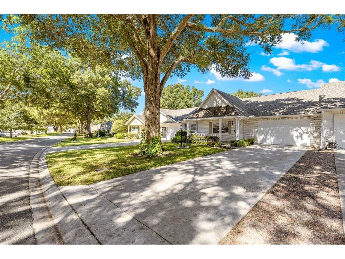 8785 SW 91st Street #B Ocala FL 34481 OM711779 image6