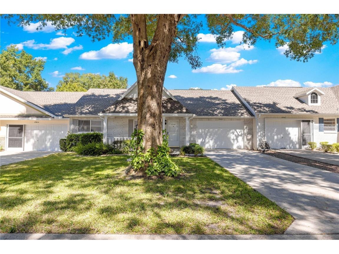 8785 SW 91st Street #B Ocala FL 34481 OM711779 image7