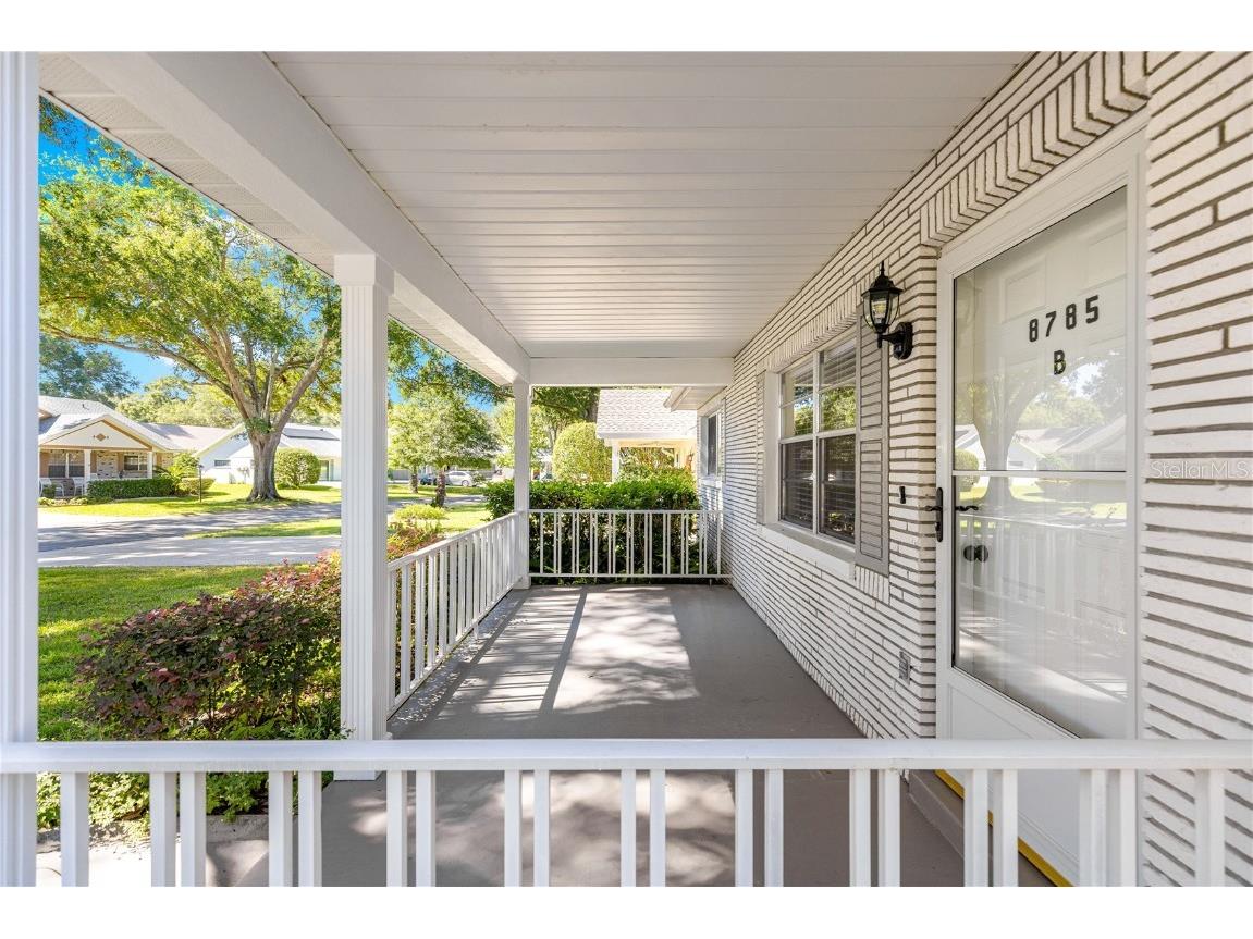 8785 SW 91st Street #B Ocala FL 34481 OM711779 image8