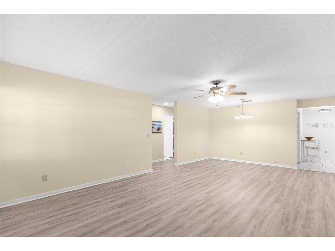 8785 SW 91st Street #B Ocala FL 34481 OM711779 image9