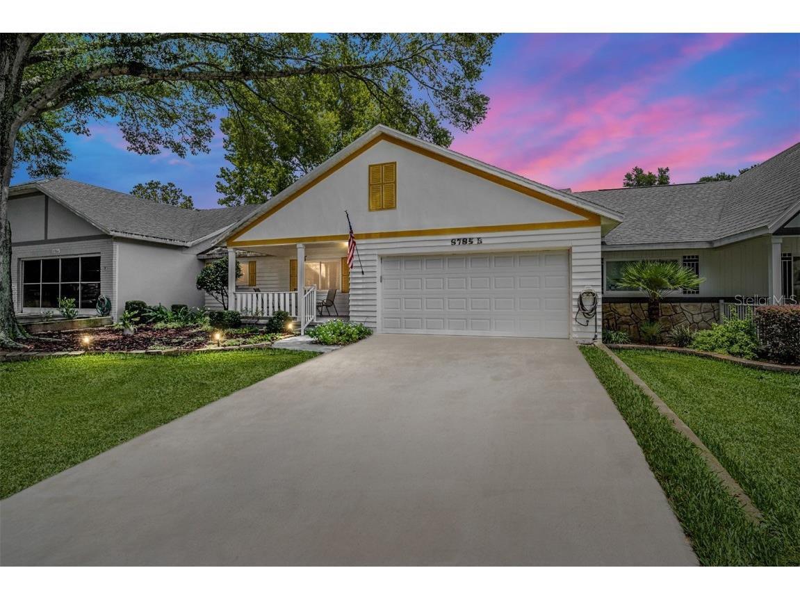 8785 SW 93rd Lane #B Ocala FL 34481 OM661084 image1