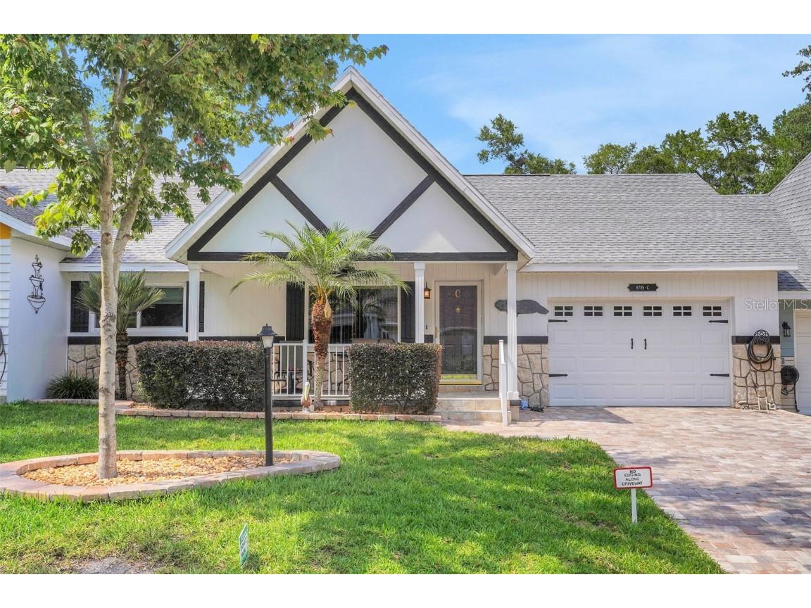 8785 SW 93rd Lane #C Ocala FL 34481 OM702338 image1