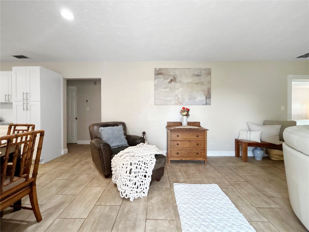 8785 Wildwood Lane Seminole FL 33776 TB8406551 image10