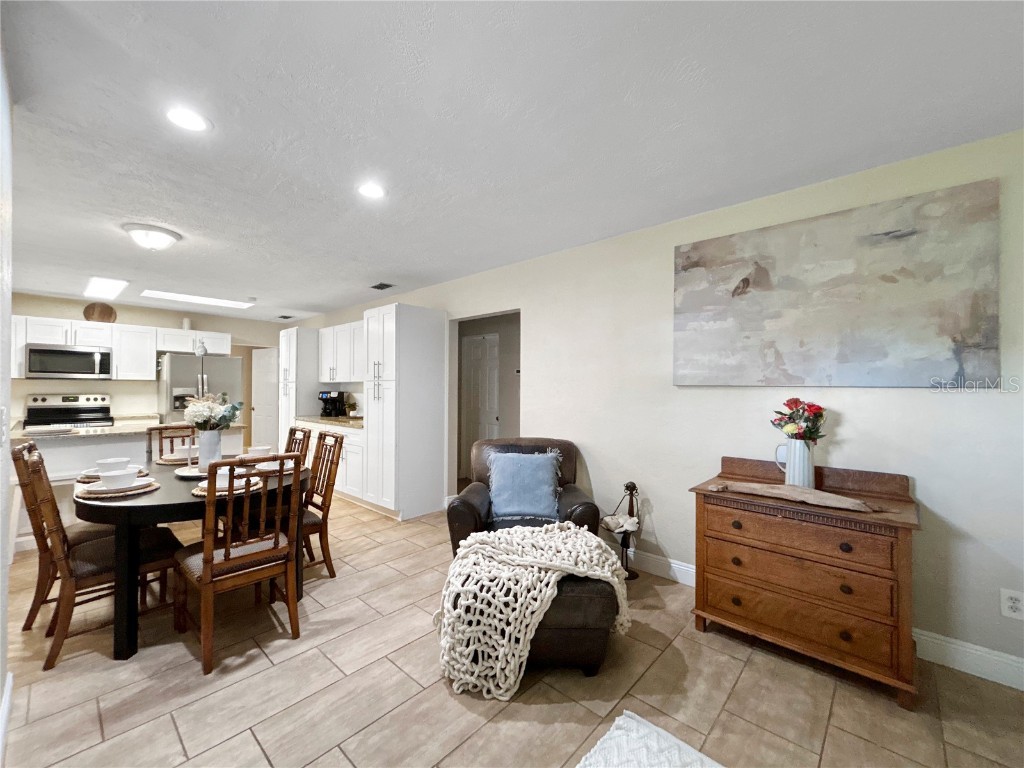 8785 Wildwood Lane Seminole FL 33776 TB8406551 image11