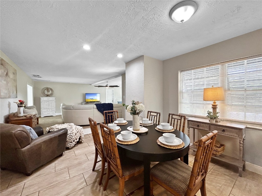 8785 Wildwood Lane Seminole FL 33776 TB8406551 image12