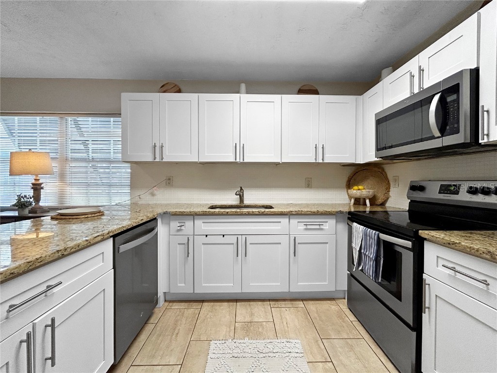 8785 Wildwood Lane Seminole FL 33776 TB8406551 image14