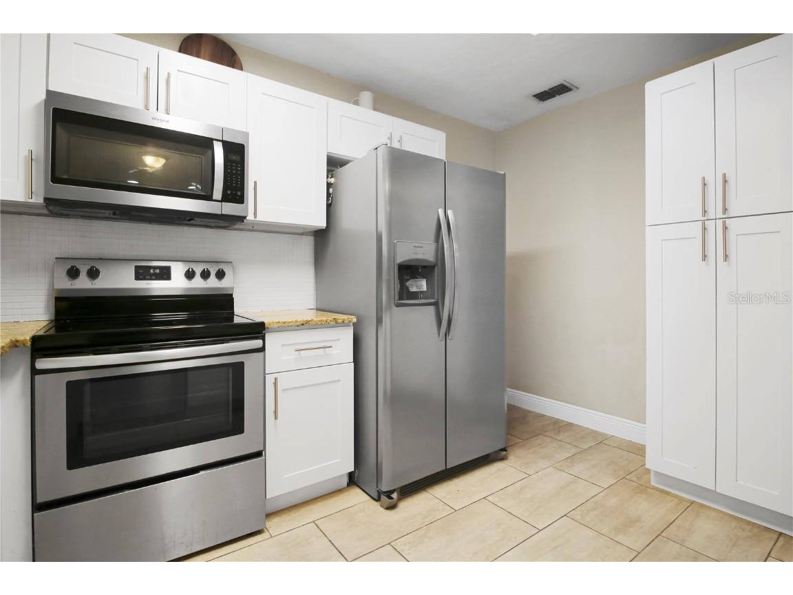 8785 Wildwood Lane Seminole FL 33776 TB8406551 image16