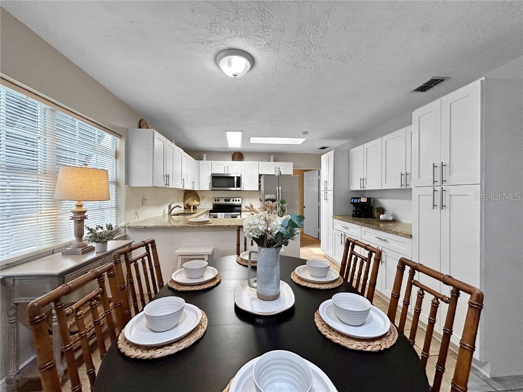 8785 Wildwood Lane Seminole FL 33776 TB8406551 image19