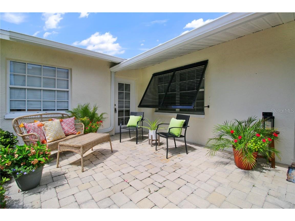 8785 Wildwood Lane Seminole FL 33776 TB8406551 image2