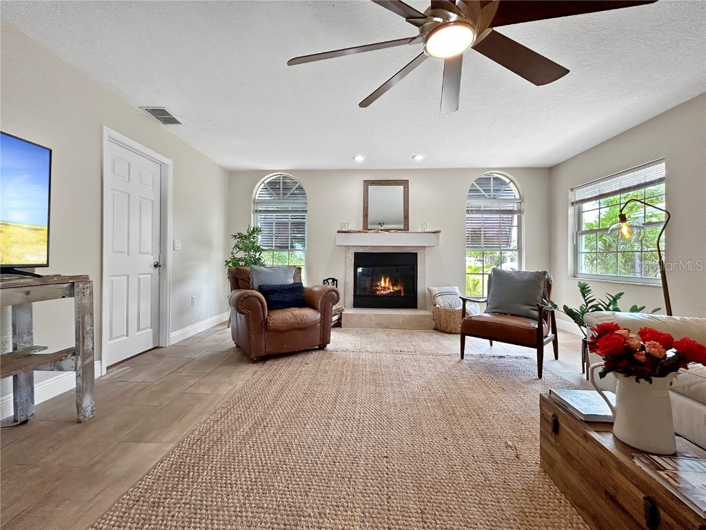 8785 Wildwood Lane Seminole FL 33776 TB8406551 image20