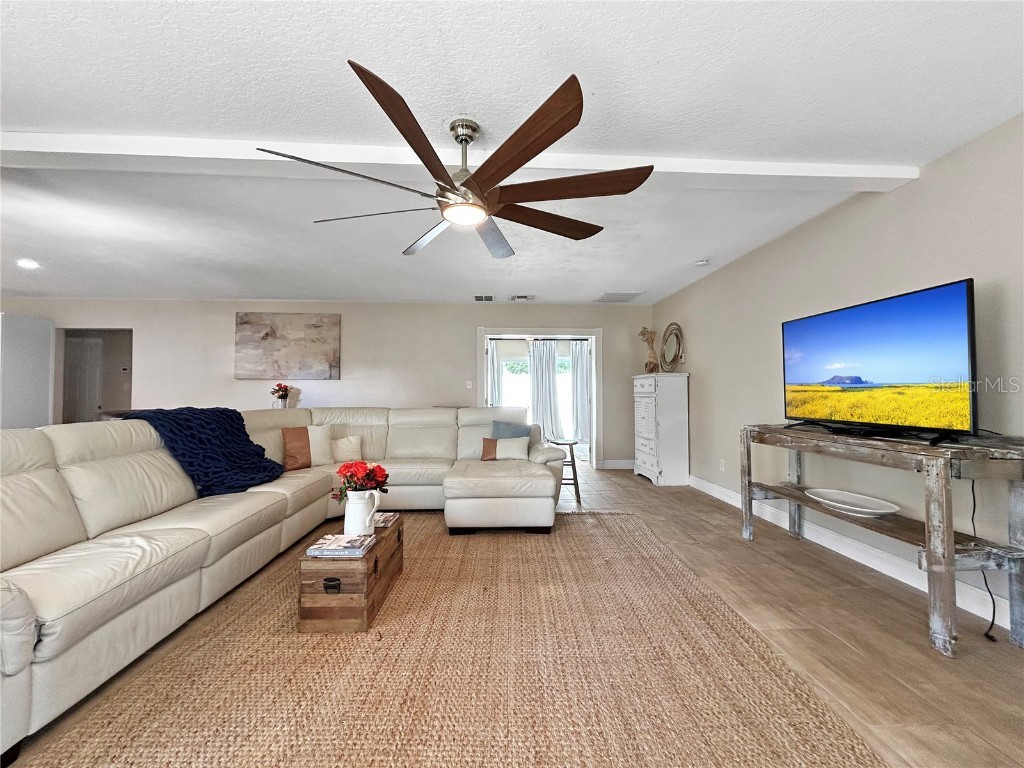 8785 Wildwood Lane Seminole FL 33776 TB8406551 image21