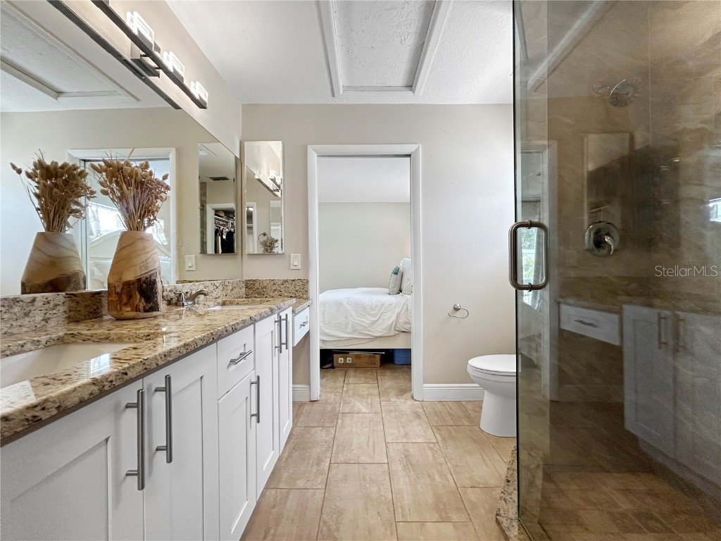 8785 Wildwood Lane Seminole FL 33776 TB8406551 image27