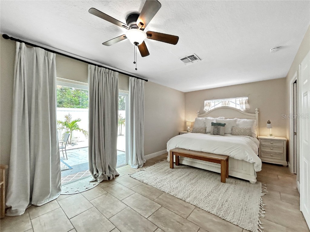 8785 Wildwood Lane Seminole FL 33776 TB8406551 image28