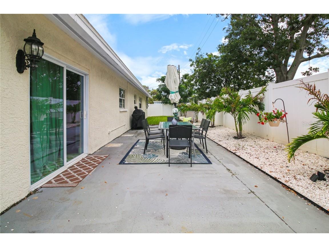 8785 Wildwood Lane Seminole FL 33776 TB8406551 image29