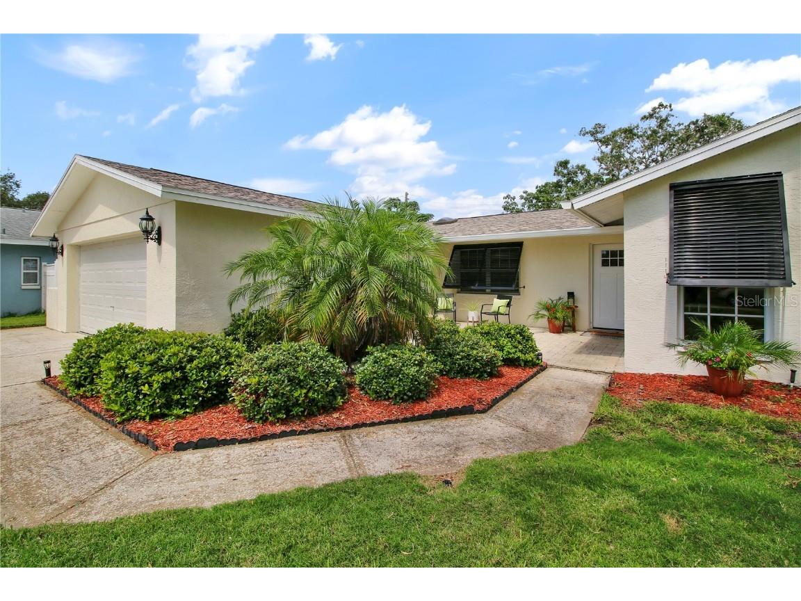 8785 Wildwood Lane Seminole FL 33776 TB8406551 image3